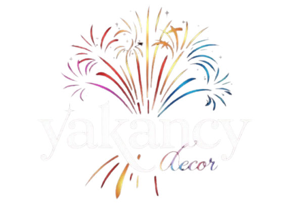 yanky logo