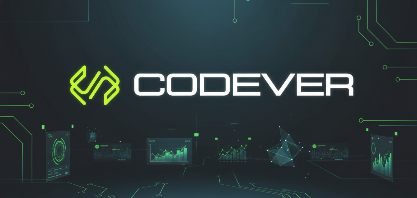 Whisk_1d29d6ebfb67653bebb4bdb6c7b5fe06dr