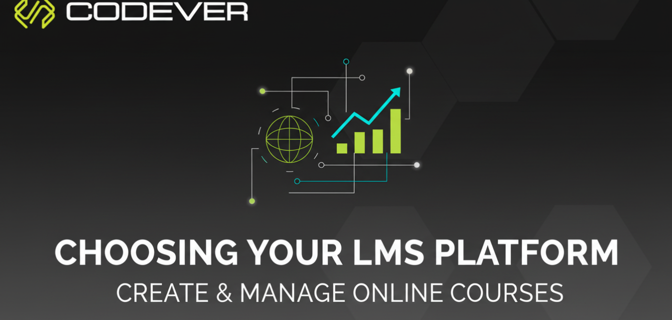 Whisk_2109d175025cce4bbc6432dcd4addd0adr