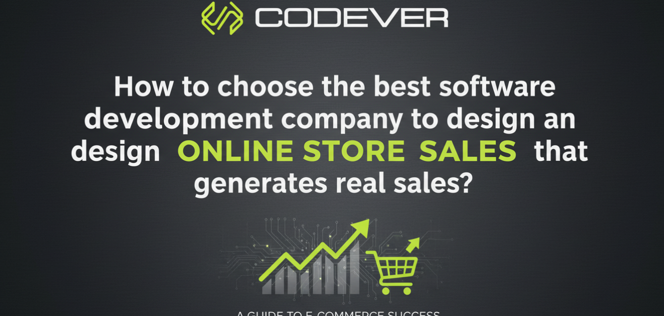 Whisk_29571e32a9930c7a17143864abe527e4dr Whisk_29571e32a9930c7a17143864abe527e4dr