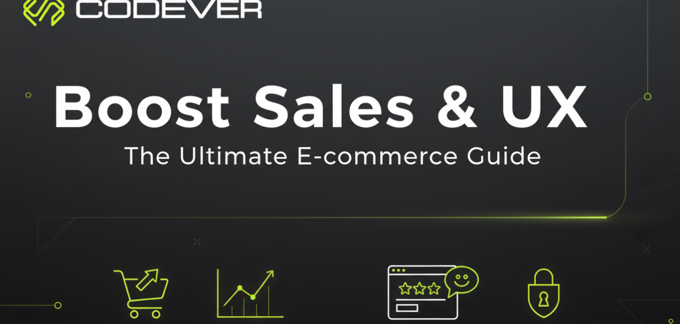 Whisk_378a817d6092cf1a27745d99dfa4f427dr Whisk_378a817d6092cf1a27745d99dfa4f427dr