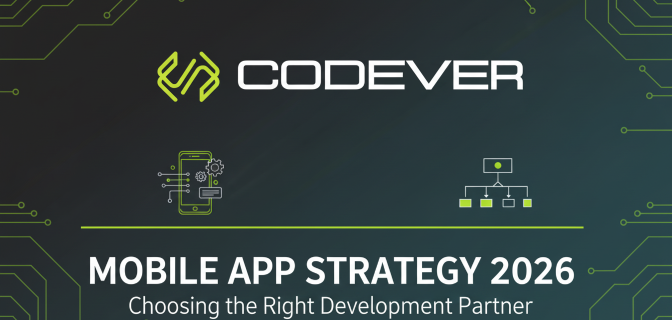 Whisk_542e40f52cfcc81a44a4045f89fbeffbdr