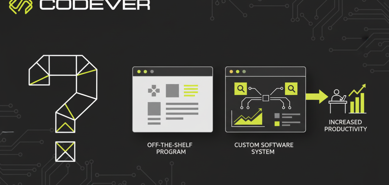 Whisk_814f13282036eec92d0496f579abd3f1dr