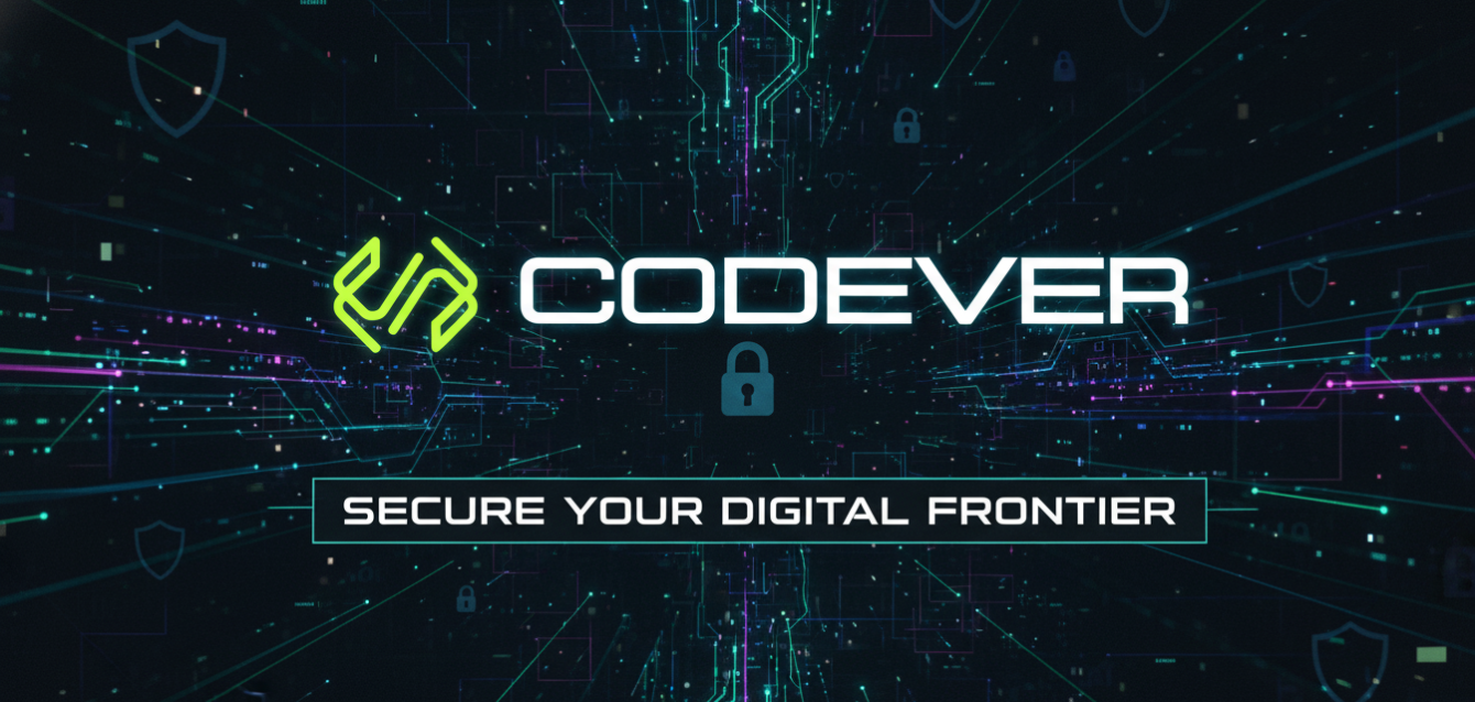 Whisk_a1845be8dcd5292a2b540d3df4db97addr