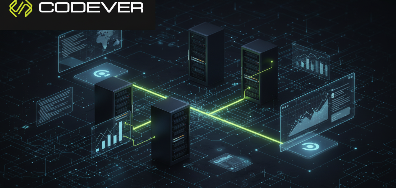 Whisk_b3acf29e6503f38a02344afc188d7586dr