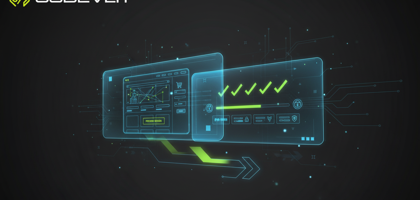 Whisk_b554ef18140080fa8364c1b2d09a9ac4dr