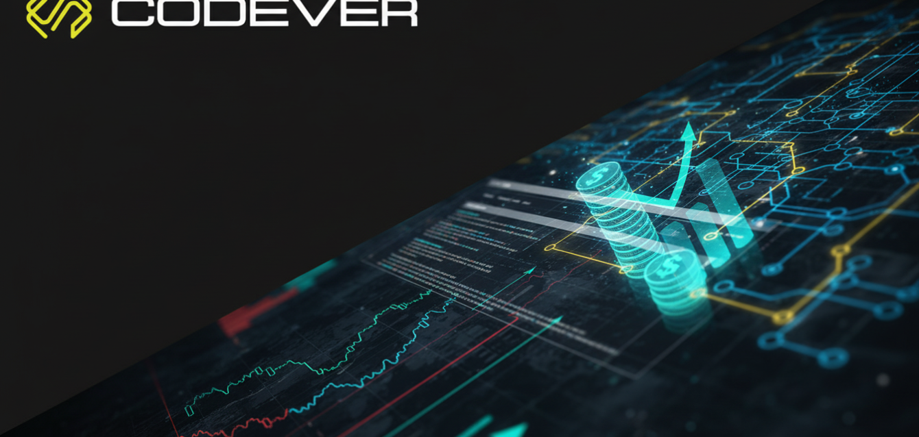 Whisk_c2775f0475de74cbd9248ac44d3ec662dr