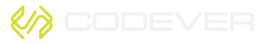 Codever-Final-Logo