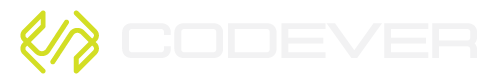 Codever-Final-Logo