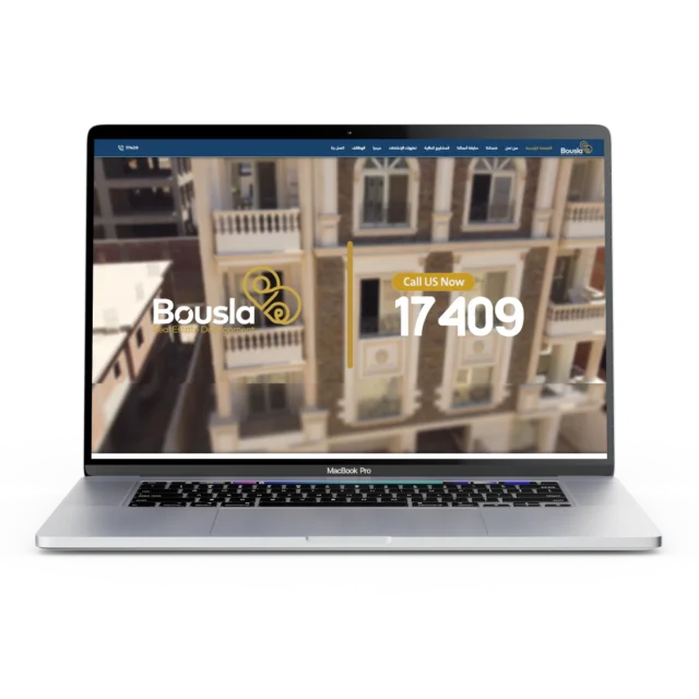 1-Recovered-Recovered