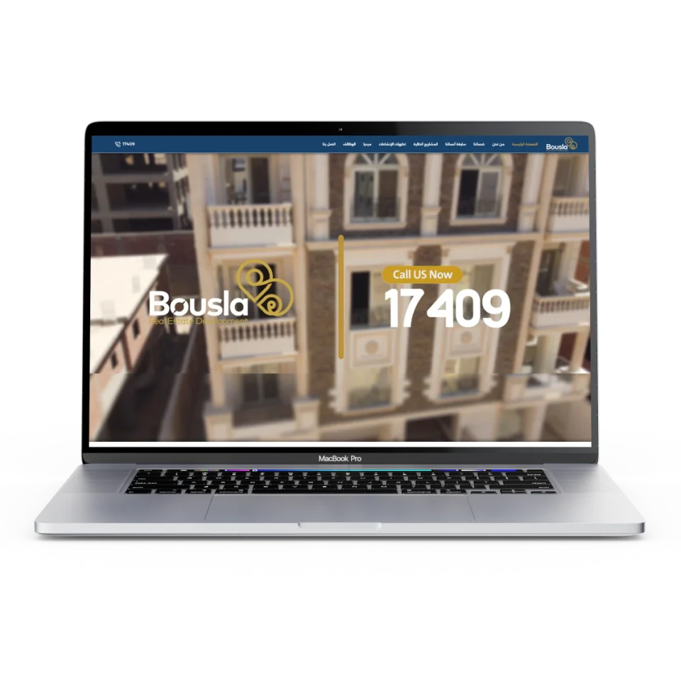 1-Recovered-Recovered