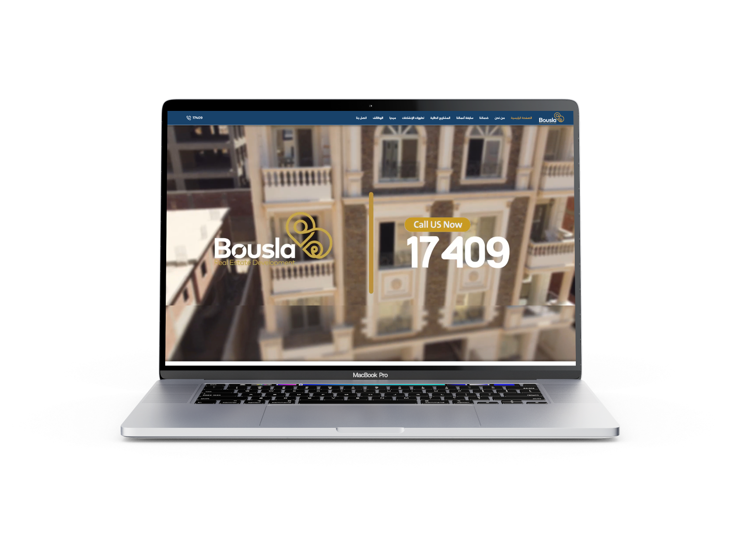 1-Recovered-Recovered