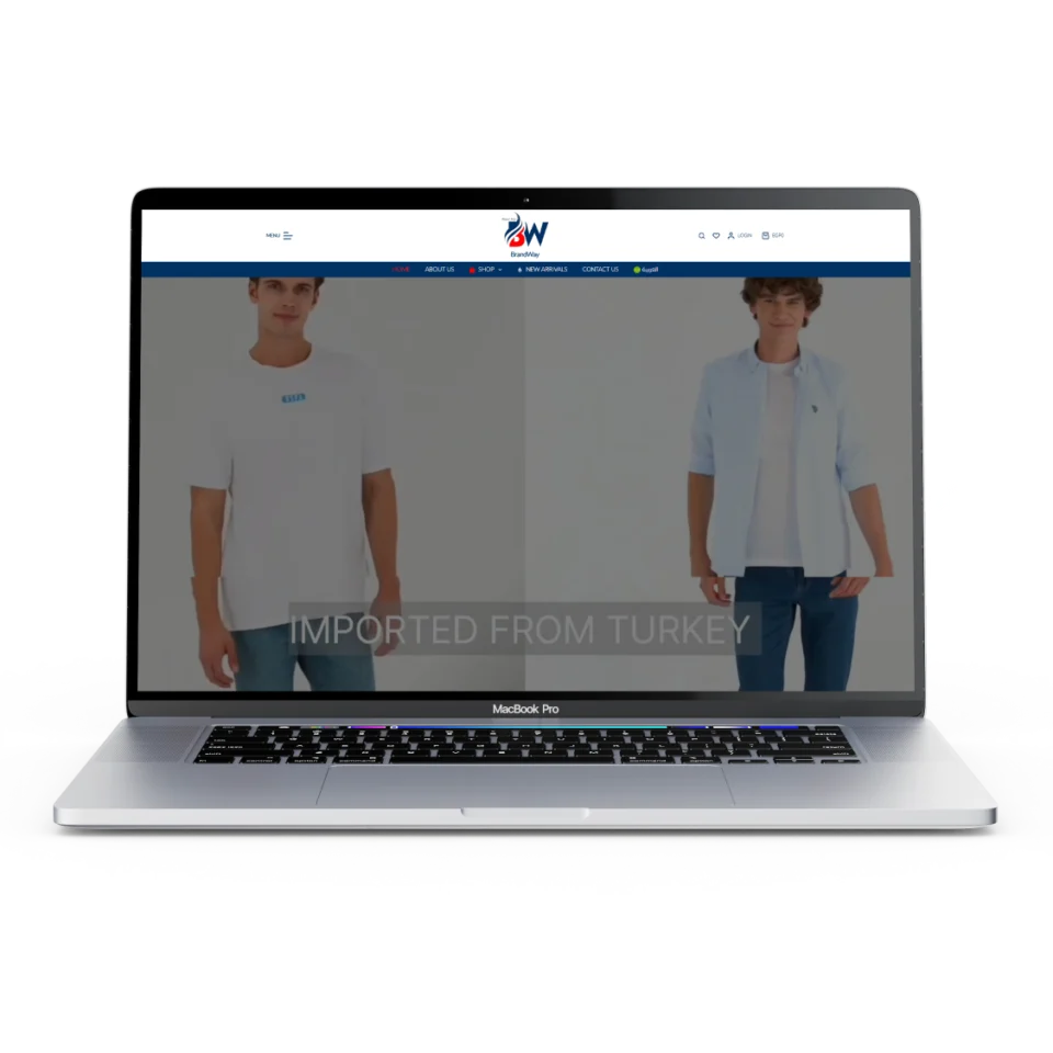 1-Recovered-Recovered