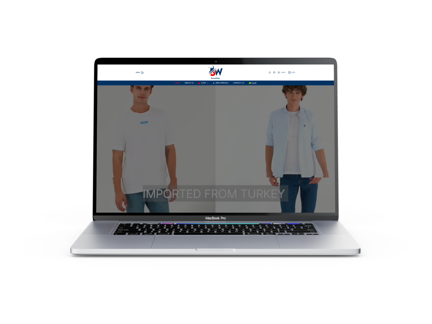 1-Recovered-Recovered