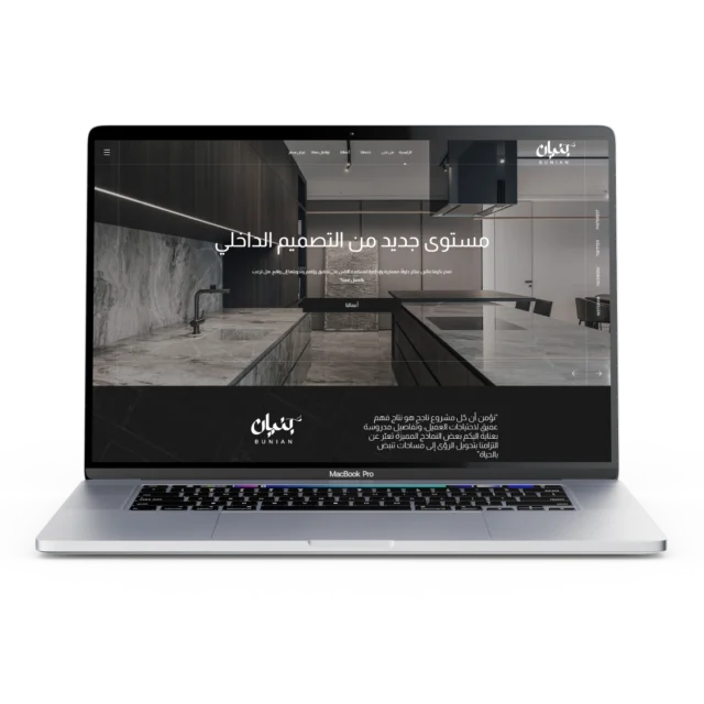 1-Recovered-Recovered