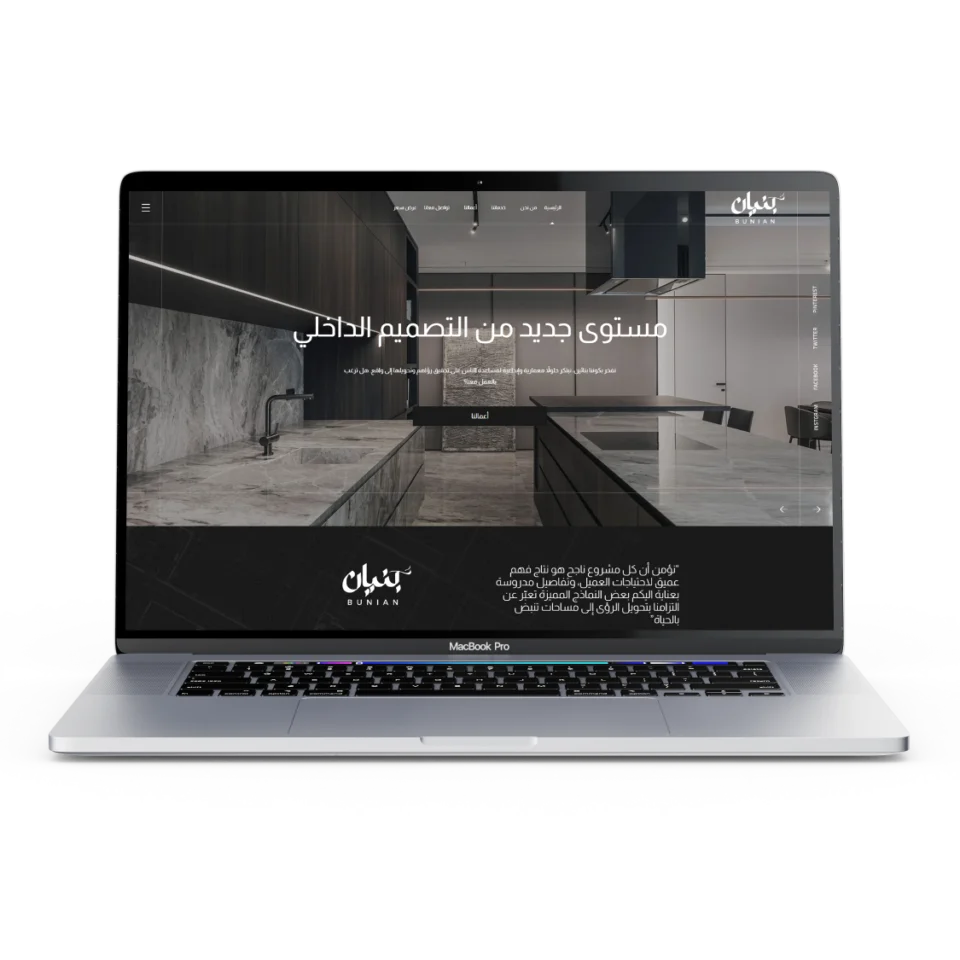 1-Recovered-Recovered