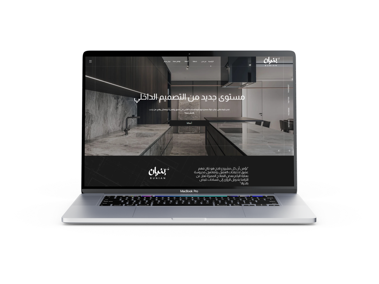 1-Recovered-Recovered