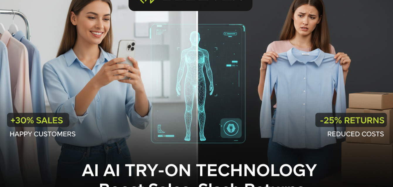 Whisk_3f64d09e920023e9ccb4478abb5ef38edr Whisk_3f64d09e920023e9ccb4478abb5ef38edr