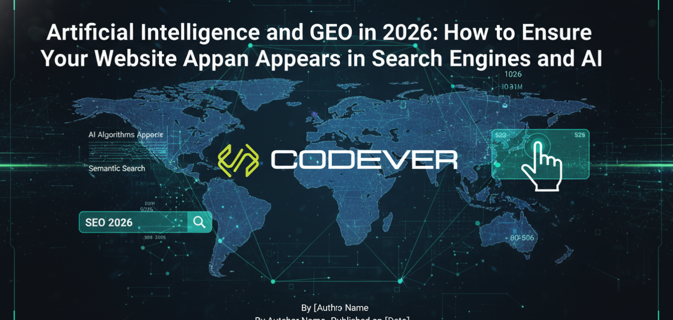 Whisk_f6f26de9289707a81c94cf100ffff981dr Whisk_f6f26de9289707a81c94cf100ffff981dr